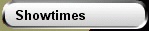 Showtimes
