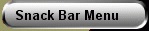 Snack Bar Menu