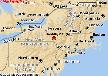 i-88, cooperstown, albany, binghamton, lodging, unadilla, bed and breakfast, bed & breakfast, otsego county, cooperstown, baseball hall of fame, unadilla chamber of commerce, b&b, lodging, accommodations, historic unadilla, delaware county, sidney, chenango county, oneonta, soccer hall of fame, suco, suny oneonta, hartwick college